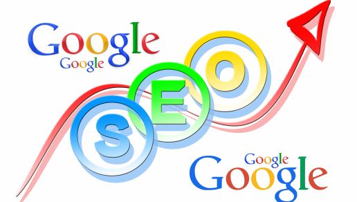 SEO_Optimisation