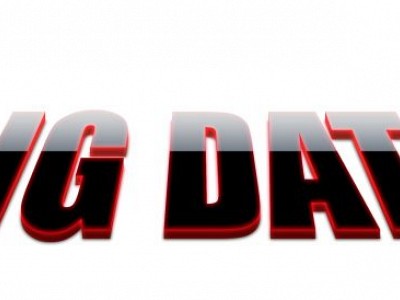 Freelance Opportunity