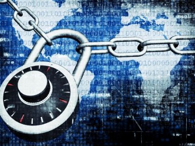 IT & Security Support